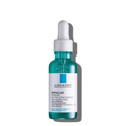 LRP Effaclar Serum